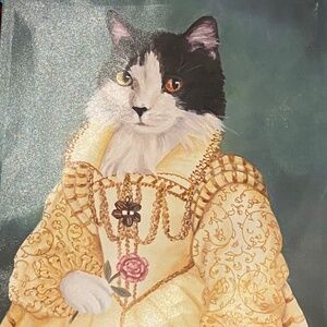 Check out my other listings!